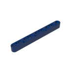 GDS-666-055
