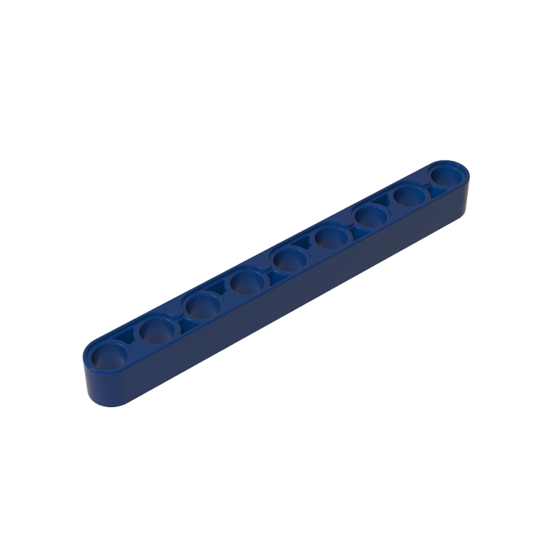GDS-666-055