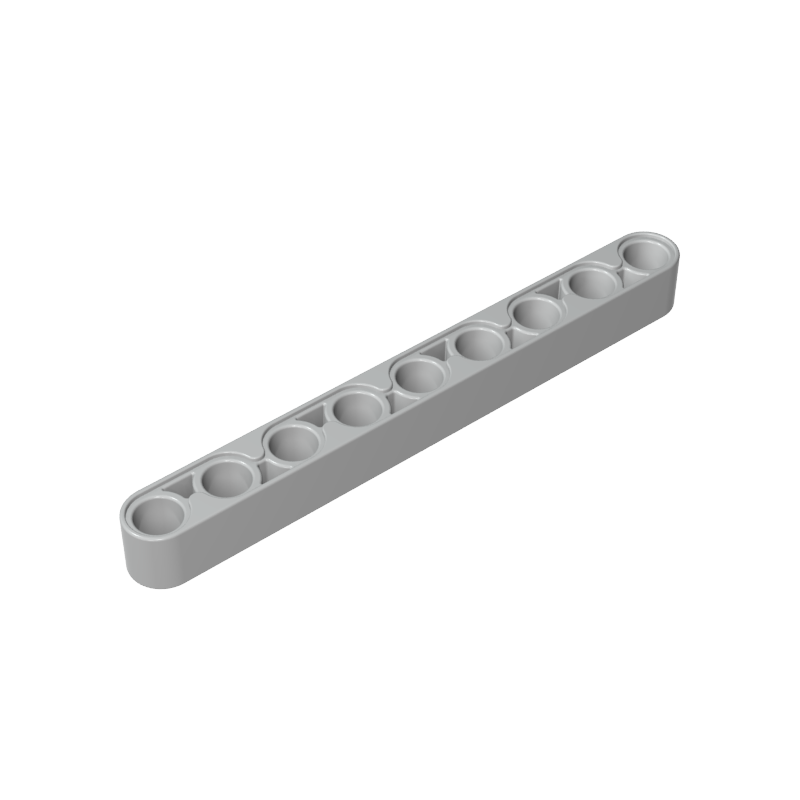 GDS-666-071