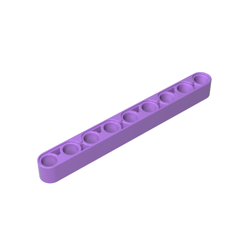 GDS-666-062