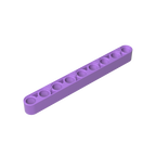 GDS-666-062