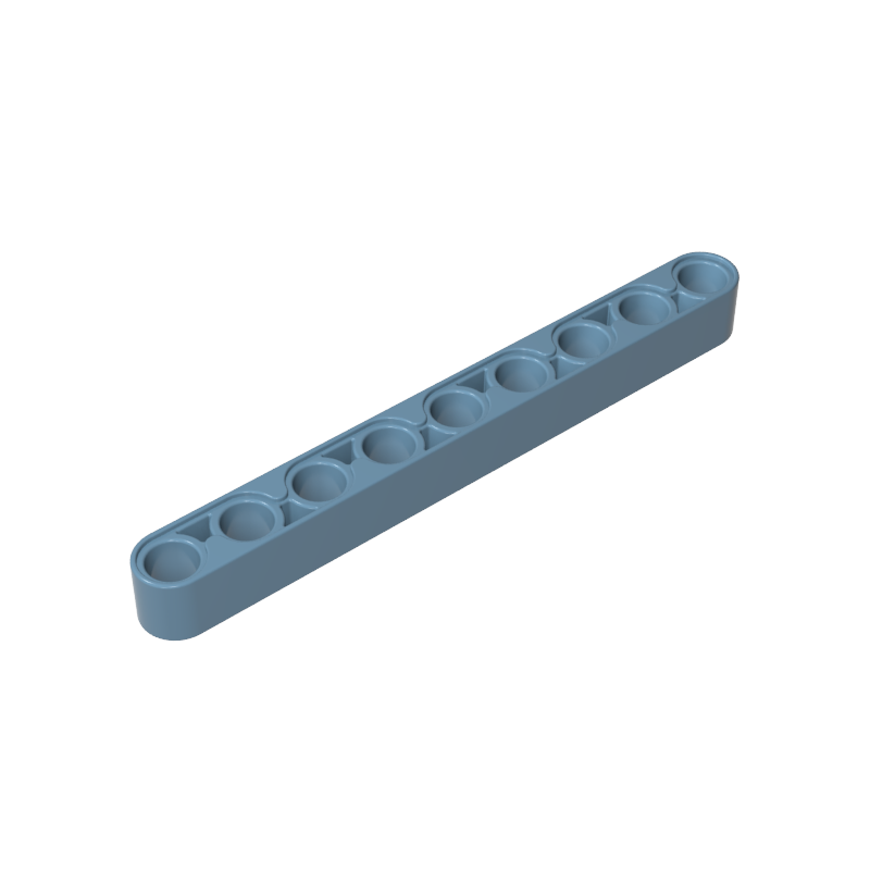GDS-666-054