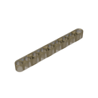 GDS-666-170