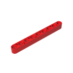 GDS-666-010