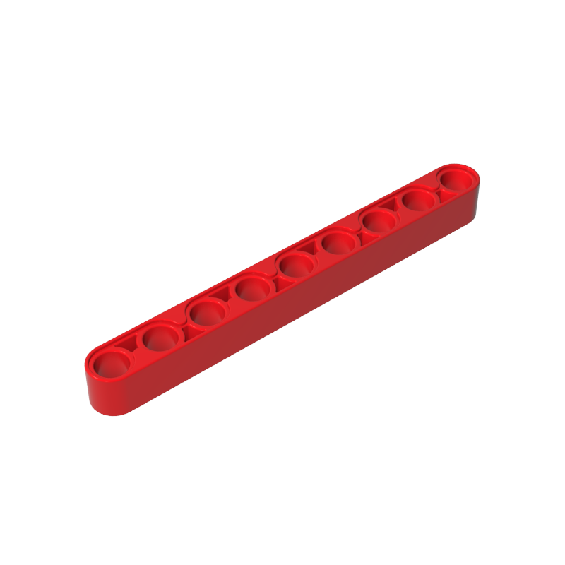 GDS-666-010