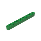 GDS-666-040