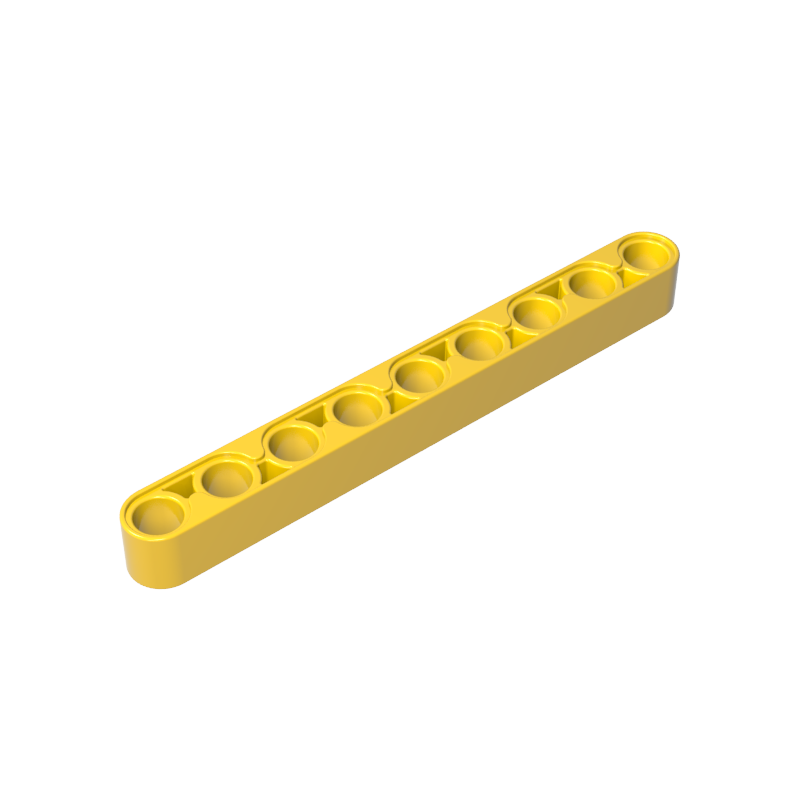 GDS-666-030