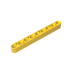 GDS-666-030