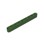 GDS-666-041