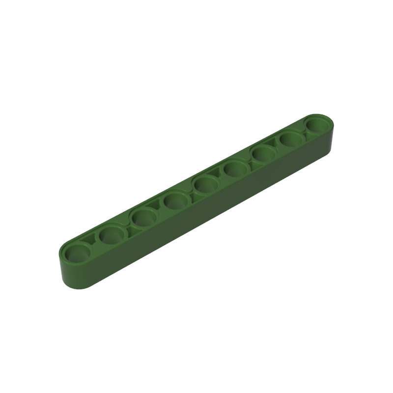GDS-666-041