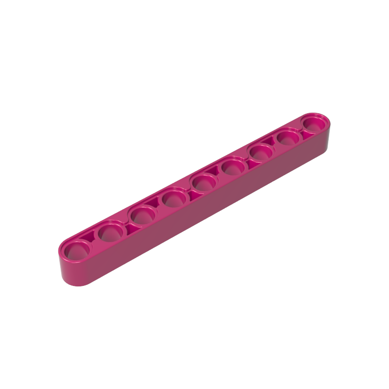GDS-666-013