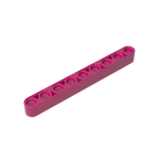 GDS-666-013