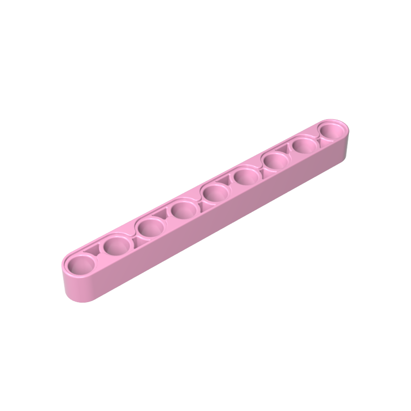 GDS-666-011
