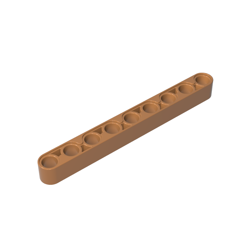 GDS-666-084