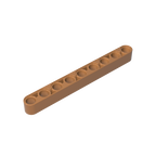 GDS-666-084