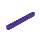 GDS-666-060