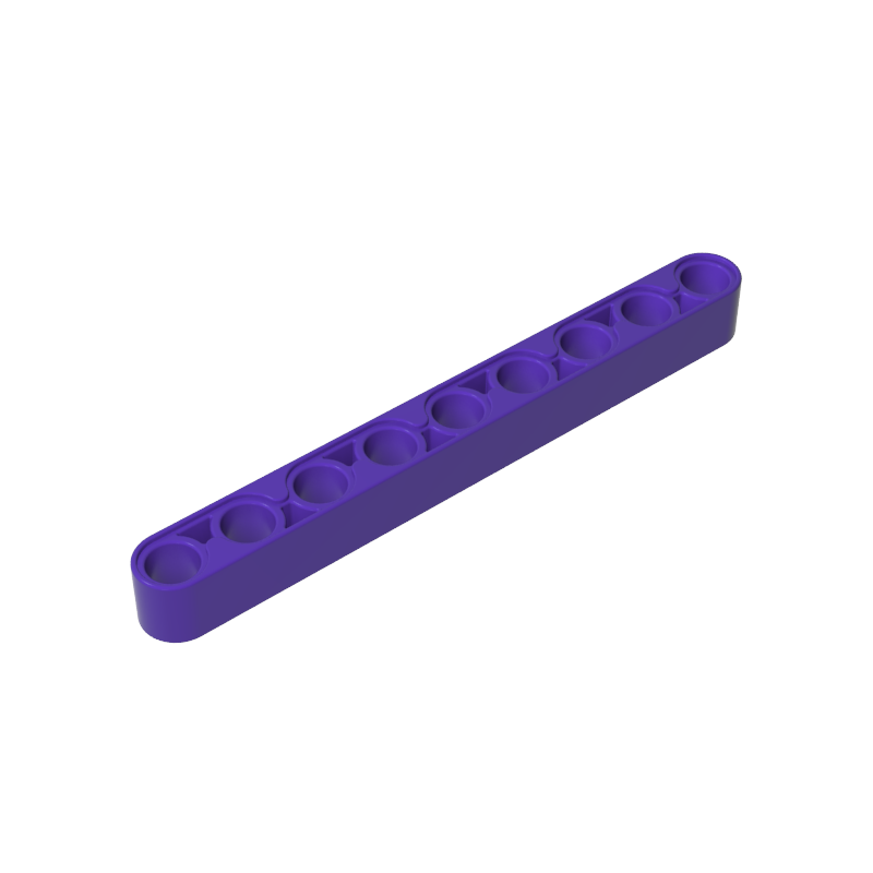 GDS-666-060