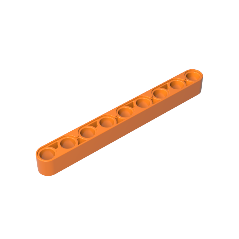 GDS-666-021