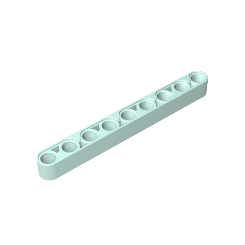 GDS-666-045