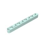 GDS-666-045