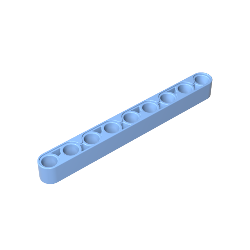 GDS-666-053
