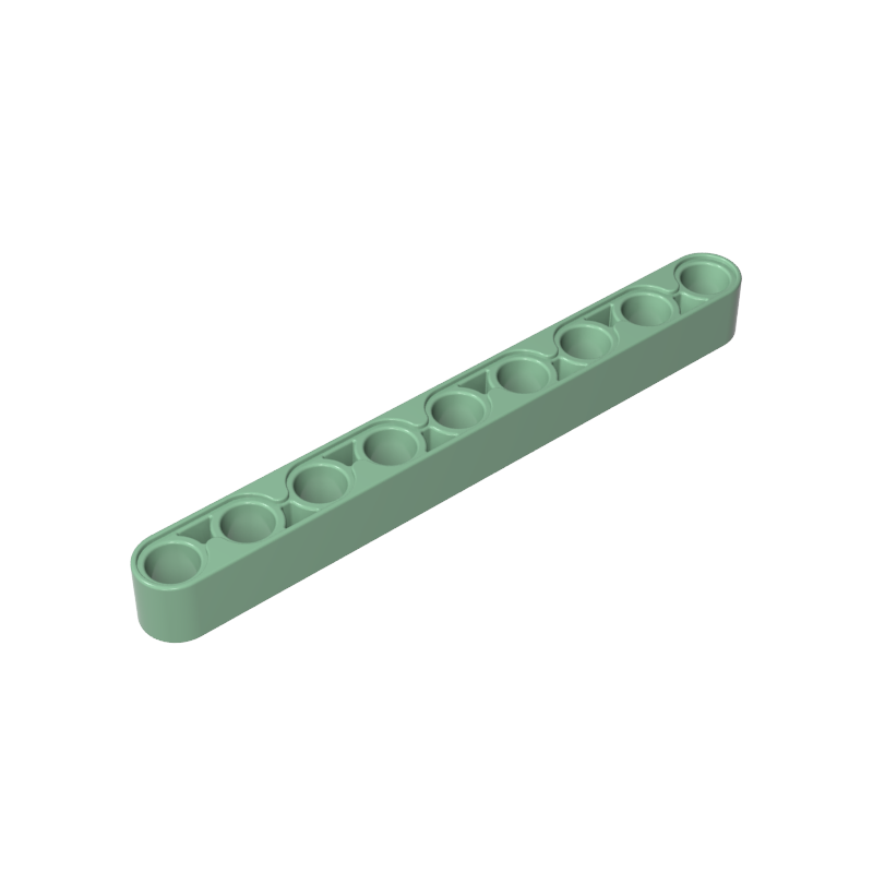 GDS-666-048
