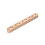 GDS-666-032