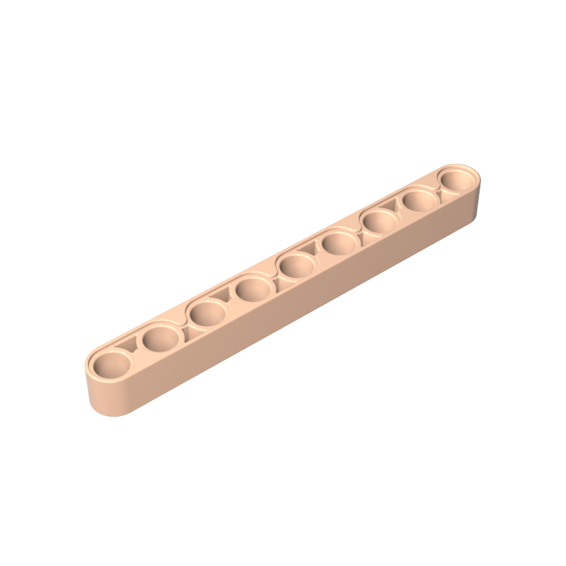 GDS-666-032
