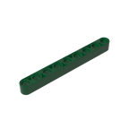 GDS-666-047