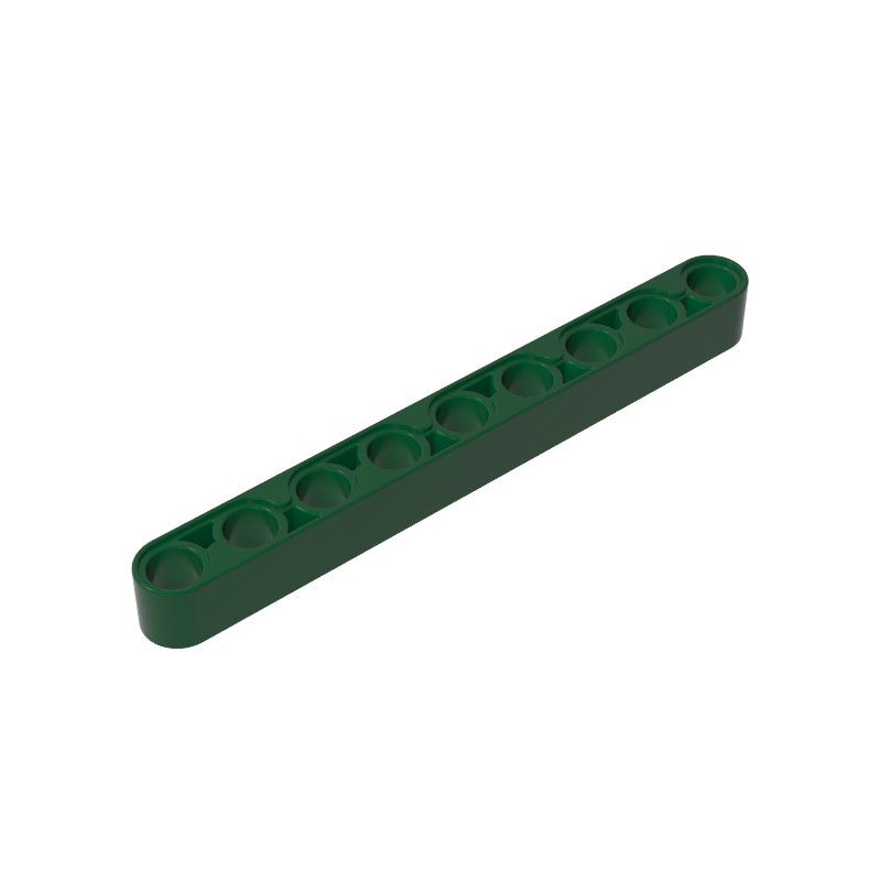 GDS-666-047