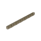 GDS-667-170