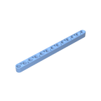 GDS-667-053