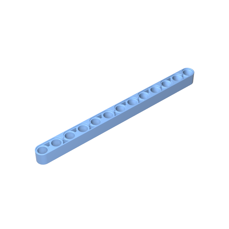 GDS-667-053