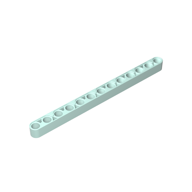 GDS-667-045
