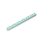 GDS-667-045