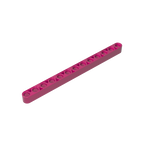 GDS-667-013