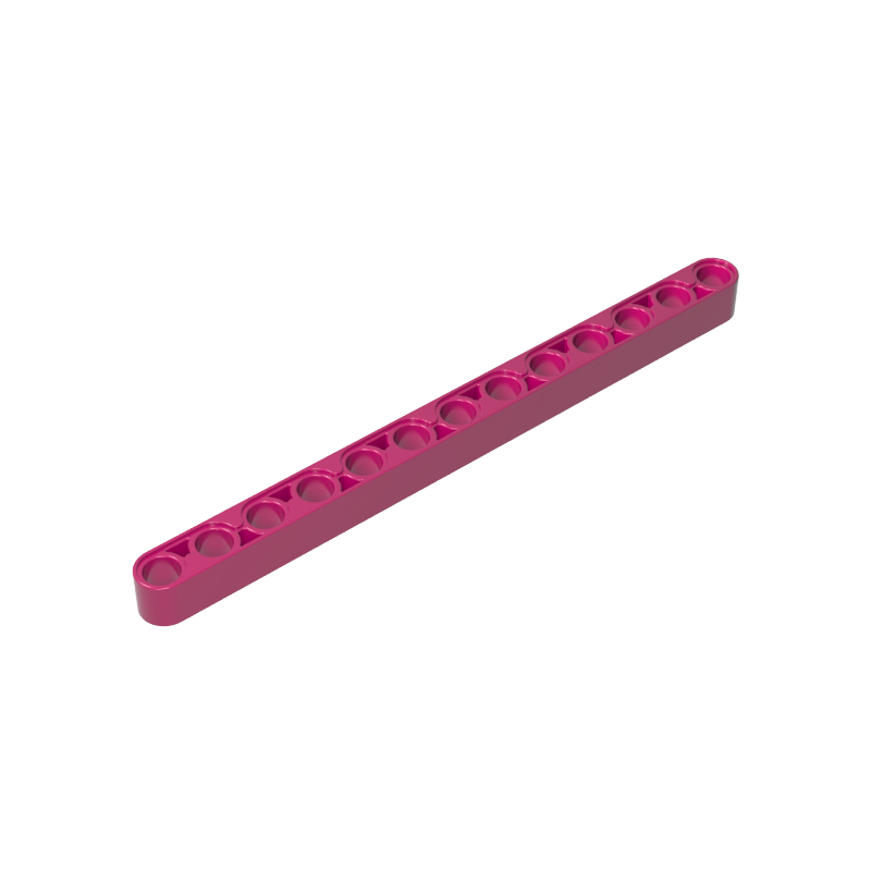 GDS-667-013