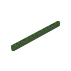 GDS-667-041