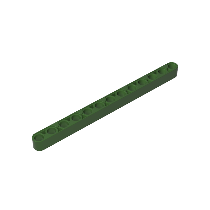 GDS-667-041
