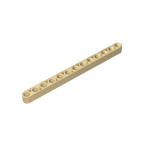GDS-667-031