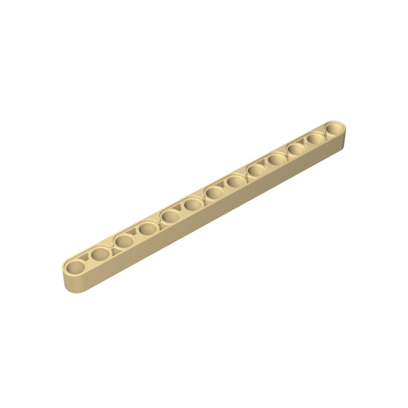 GDS-667-031