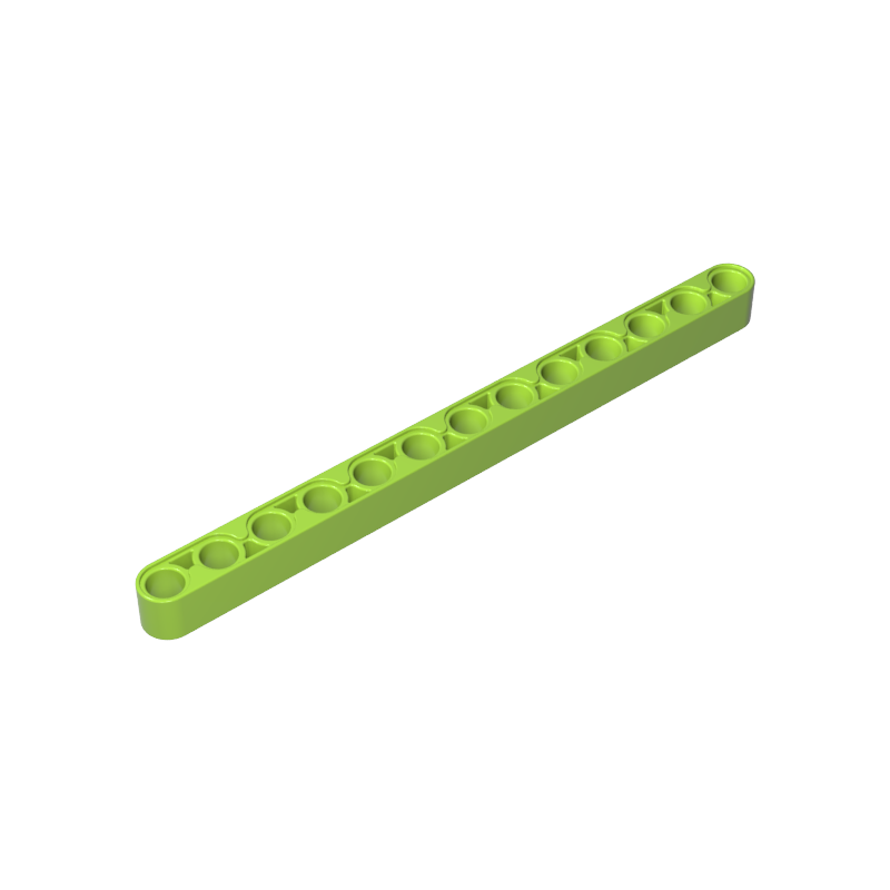 GDS-667-042