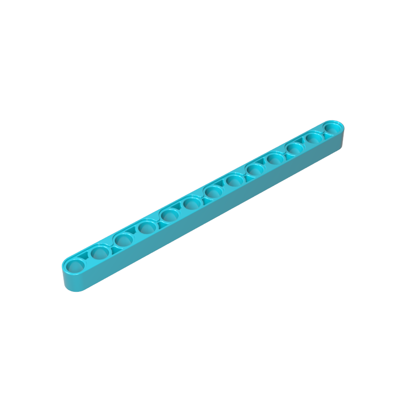 GDS-667-046