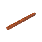 GDS-667-083