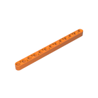 GDS-667-021