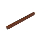 GDS-667-081