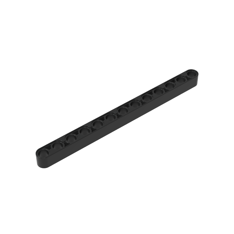 GDS-667-080