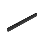 GDS-667-080