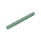 GDS-667-048