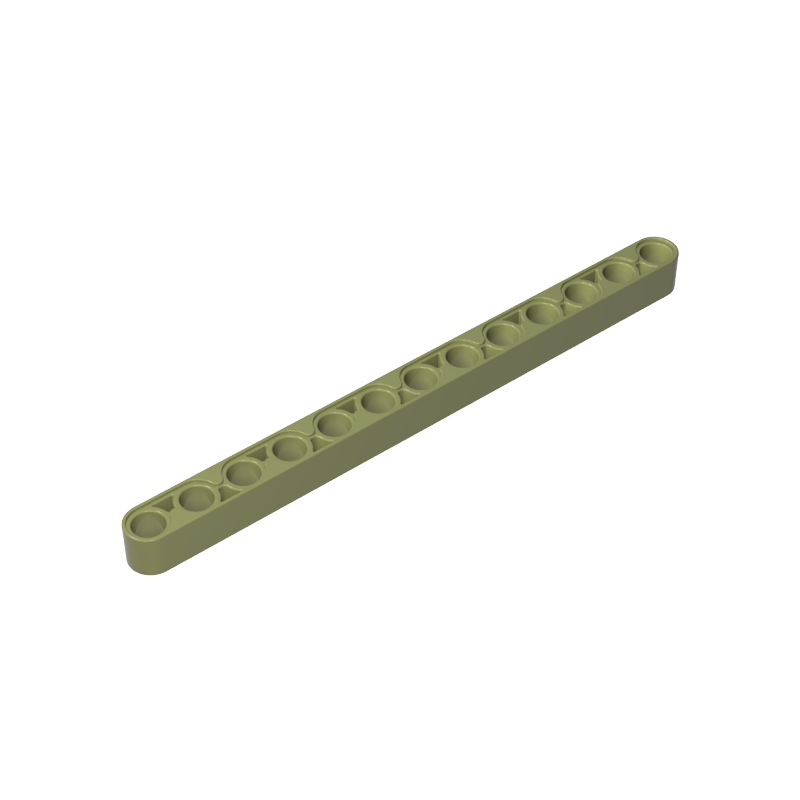 GDS-667-049